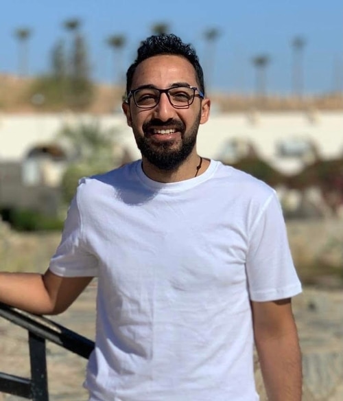 In Home Dog Euthanasia Near You in Australia Goodbye Good Boy